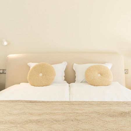 St. George Hotel Sofia Zewnętrze zdjęcie
