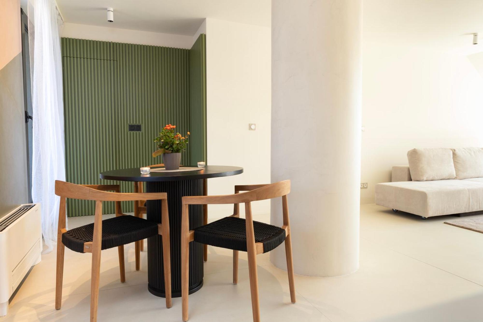 St. George Hotel Sofia Zewnętrze zdjęcie