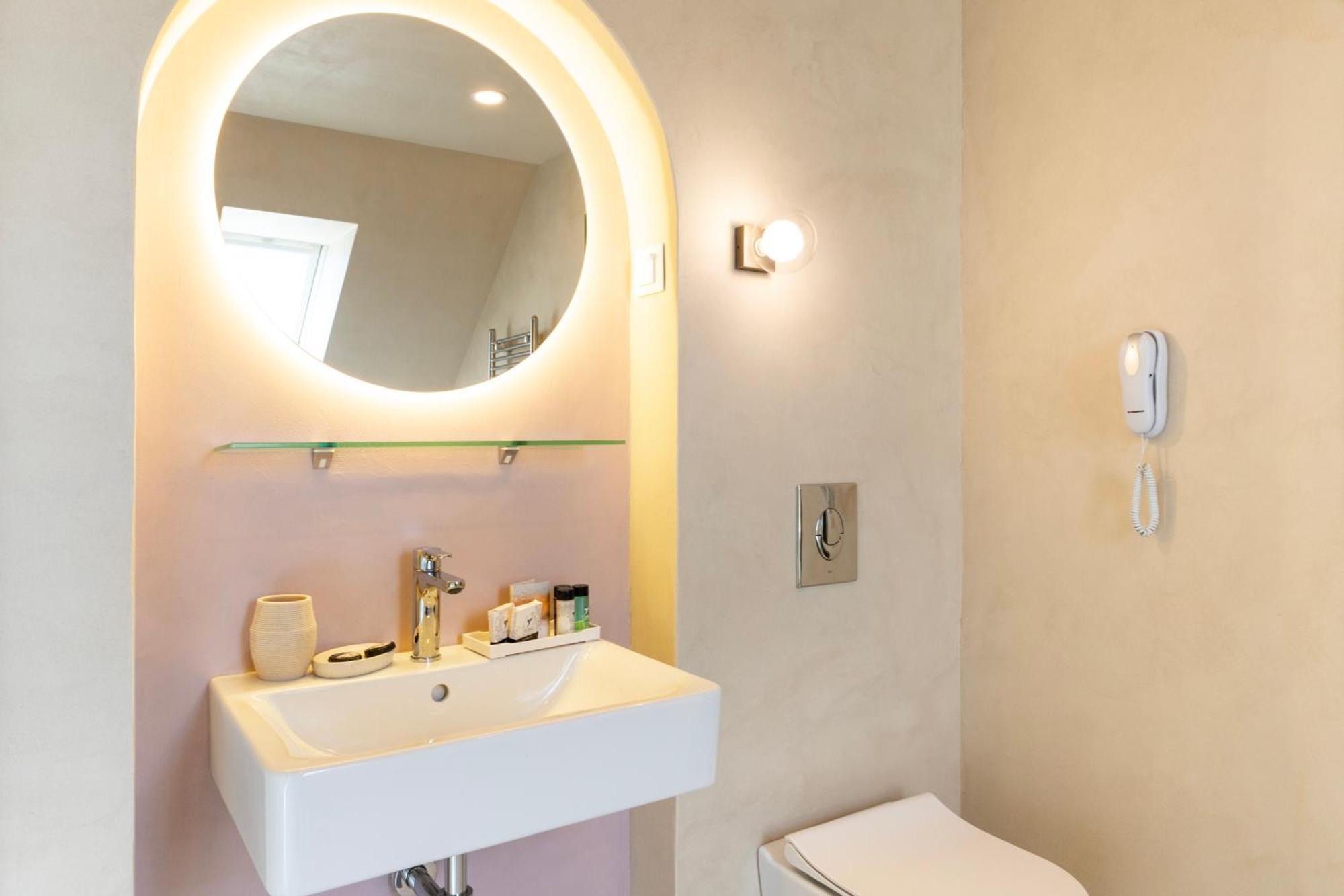 St. George Hotel Sofia Zewnętrze zdjęcie