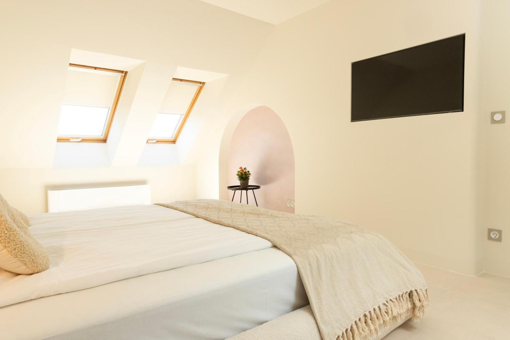 St. George Hotel Sofia Zewnętrze zdjęcie