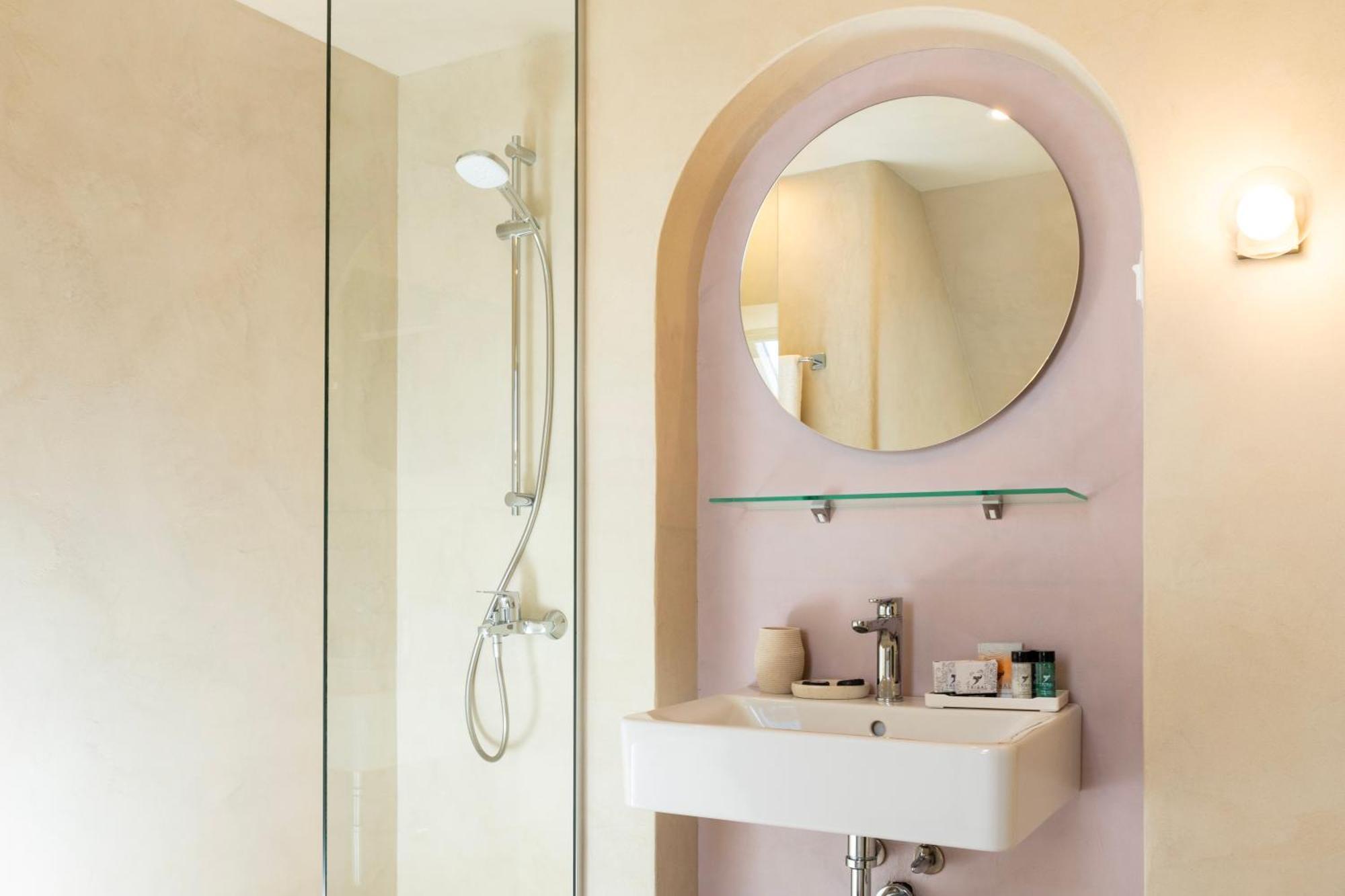 St. George Hotel Sofia Zewnętrze zdjęcie